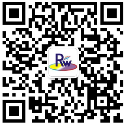 RW-10KVA可编程变频电源